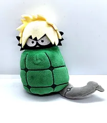 2025年最新】だいなまの人気アイテム - メルカリ