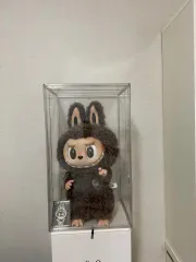 2025年最新】POPMart labubu zimomoの人気アイテム - メルカリ