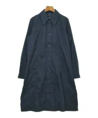 tricot COMME des GARCONS ステンカラーコート レディース 【古着】【中古】【送料無料】