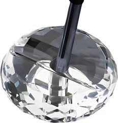 Item thumbnail for item 6b5165f8-48ae-407c-9335-fea8c0a66b3c