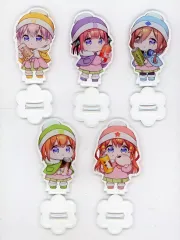 2025年最新】C103新刊セットの人気アイテム - メルカリ