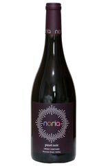 Noria Pinot Noir 2019 赤ワイン - メルカリ