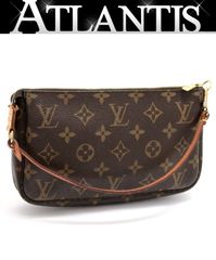 セリーヌ CELINE ヴィンテージ ダブルフラップバッグ ハンドバッグ  