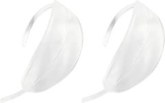 Item thumbnail for item 8fc54f97-e4f8-4831-a7bd-e57a307c8b7b