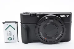 2025年最新】rx100 ジャンクの人気アイテム - メルカリ