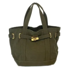 2025年最新】sita parantica シータパランティカの人気アイテム - メルカリ