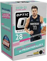 2024年最新】donruss opticの人気アイテム - メルカリ