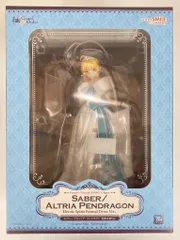 2025年最新】Fate/Grand Order セイバー/アルトリア・ペン
