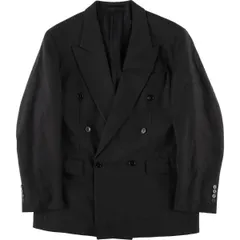 イヴサンローラン ブレード刺繍 ジャケット イヴサンローラン ブレード刺繍 ジャケット イヴサンローラン ブレード