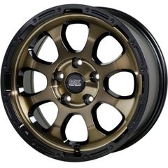 MINI純正Untold Spoke スポークホイール＋純正バルブ - メルカリ