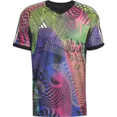 2025年最新】adidas アディダス ジェレミースコット ジャージの