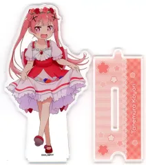 2025年最新】種村小依の人気アイテム - メルカリ
