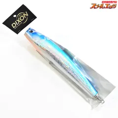 2025年最新】cb oneディクソンの人気アイテム - メルカリ
