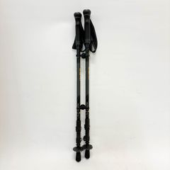 Item thumbnail for item f5ef2071-1e3f-46c3-ba45-d1e13003afaa