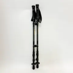 未使用保管品 LEKI WORLDCUP RACING 123cm 未使用保管品 LEKI WORLDCUP RACING 123cm - メルカリ