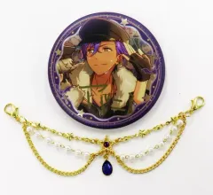 2025年最新】3周年 缶バッジ あんスタの人気アイテム - メルカリ