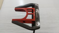 【最短翌日発送】EXO SEVEN CS 2019 | 中古 | パター | オデッセイ