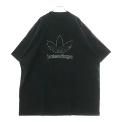 楽天市場】adidas Tシャツ（ブランドバレンシアガ）（メンズ
