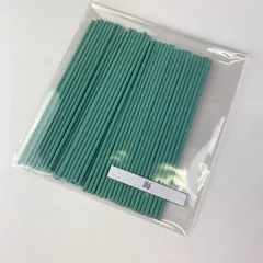 【ねっこ様専用ページ】海 50本・お茶 50本・プーさん はちみつの香り 50本