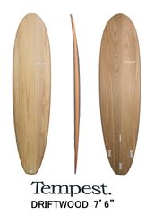 Christenson Huntsman 7.2 Japan Shape美品 Christenson Huntsman 7.2 Japan Shape - メルカリ