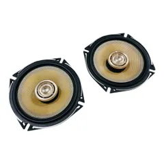 【未開封・未使用】KENWOOD KFC-XS174S 17cm 3WAY KFC-XS174S | カスタムフィットスピーカー | スピーカー | KENWOOD