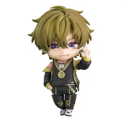 パラライ 武雷管 ねんどろいど ねんどろいど 九頭竜智生｜グッドスマイルカンパニー公式ショップ