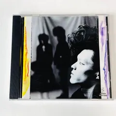 CD11枚セット　ストリートビーツ　国内盤　帯付き CD11枚セット ストリートビーツ 国内盤 帯付き CD11枚セット