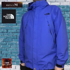 ノースフェイス NP10913 SCOOP JACKET スクープ ジャケット