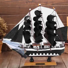 銀細工TAKEHIKO作品帆船7号 ゲキレア品