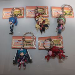 H4BFbF6psbbxZEfhgZmcM4.jpg@jpg