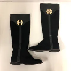 新品▪️Tory Burch▪️トリーバーチ ▪️アンクルレインブーツ▪️黒 新品▪️Tory Burch▪️トリーバーチ ▪️アンクルレインブーツ