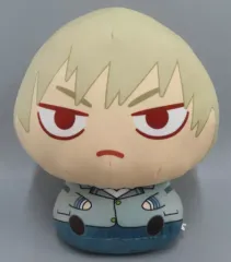 2025年最新】僕のヒーローアカデミア 爆豪 ぬいぐるみの人気