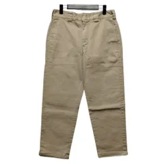 2025年最新】ron herman dickiesの人気アイテム - メルカリ