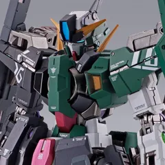2025年最新】metal build ガンダムデュナメスの人気アイテム