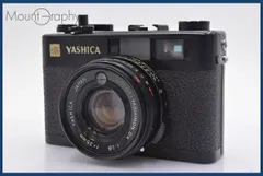 【並品　整備済】ヤシカ エレクトロ 35 CCN WIDE フィルム カメラ 2025年最新】yashica electro 35 ccの人気アイテム - メルカリ