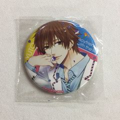 進撃の巨人巨人中学校巨中缶バッジ缶バッチライナーベルトルトレア