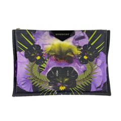 Item thumbnail for item 3ca4b463-e155-4cd6-812c-143f9b9d045b