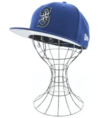 WHIZ LIMITED キャップ メンズ 【古着】【中古】【送料無料】のサムネイル