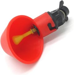 Item thumbnail for item a760b71a-dfa3-4498-a951-b503029b2332