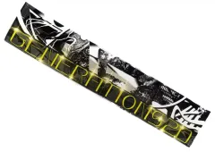 GENERATIONS マフラータオル セット GENERATIONS 10th ANNIVERSARY YEAR GENERATIONS LIVE TOUR 2023 “THE