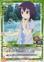 2025年最新】プレシャスメモリーズ スペシャルレアの人気アイテム