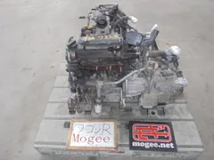 スズキ K6A ワゴンR　MH21S？　触媒　キャタライザー　　85G-C03？ Yahoo!オークション -「85g-c03 触媒」の落札相場・落札価格