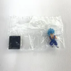 【★加古川物流】【未開封品】DRAGON ARCHIVES F賞 ベジットブルードラゴンボール【704】 ☆加古川物流】【未開封品】DRAGON ARCHIVES F賞 ベジットブルー