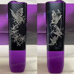 アイコス イルマi プライム アニバーサリーモデル 限定 ホルダー 新品未使用 noahshoping_7622100546993