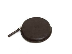 Item thumbnail for item ee5b759d-844b-4cd8-8b11-ce9d64f12834