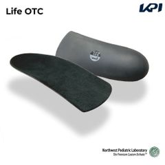 新品 NWPL Life OTC インソール サイズ6/7（23.5〜25.0） - メルカリ