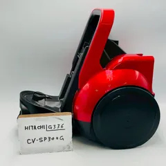 2025年最新】cv-sp300gの人気アイテム - メルカリ