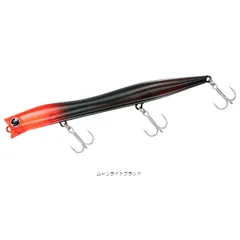 超希少‼️ダイワ　波紋　極軟　21 未使用品‼️ 楽天市場】DAIWA ダイワ/HS波紋 超硬 21尺 振出シ 鯉竿/ヘラ竿