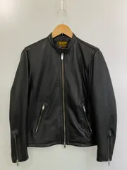 2025年最新】417 ライダース edificeの人気アイテム - メルカリ