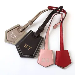 【美品】フェンディ　バックチャーム 楽天市場】フェンディ キーホルダー/バッグチャーム FENDI